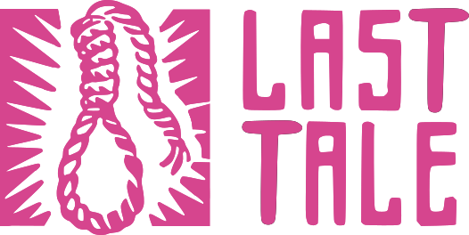 Last Tale
